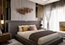 create photorealistic 3d interior design and high quality renders